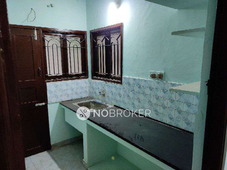 2 BHK House For Sale  In Avadi