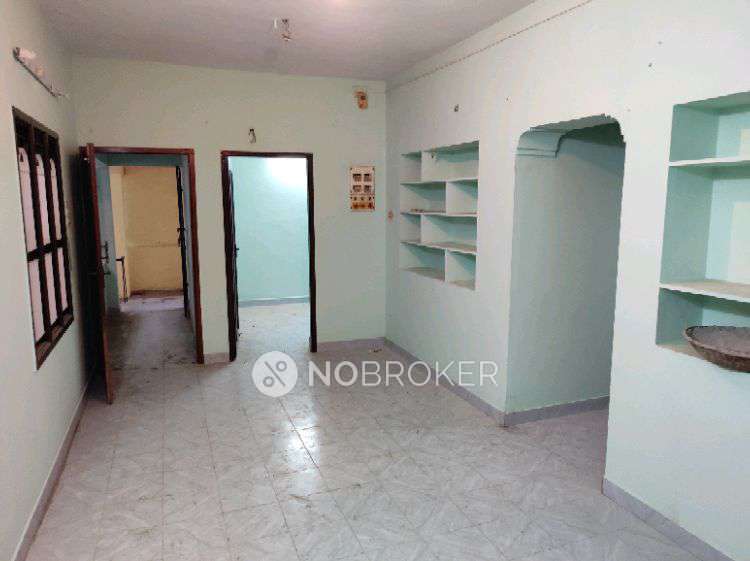 2 BHK House For Sale  In Avadi