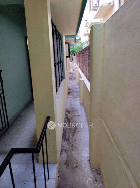 2 BHK House For Sale  In Avadi