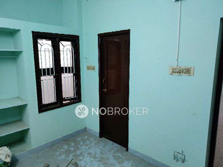 2 BHK House For Sale  In Avadi