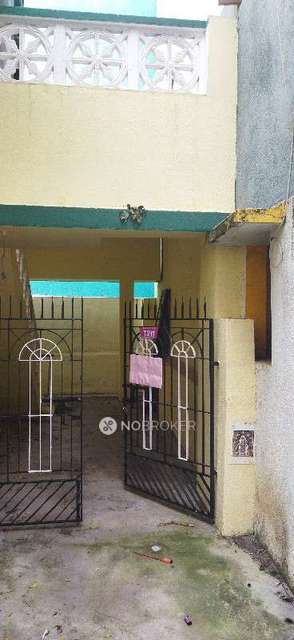 2 BHK House For Sale  In Avadi