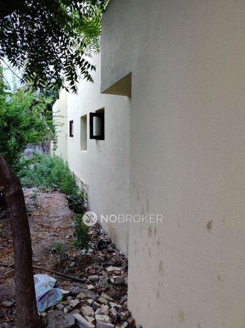 2 BHK House For Sale  In Avadi