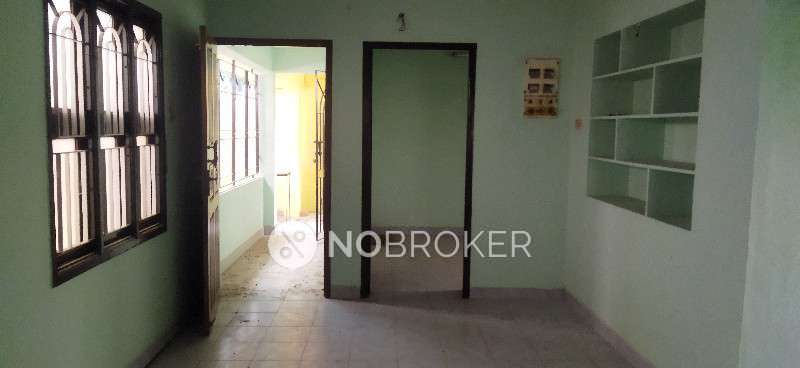 2 BHK House For Sale  In Avadi