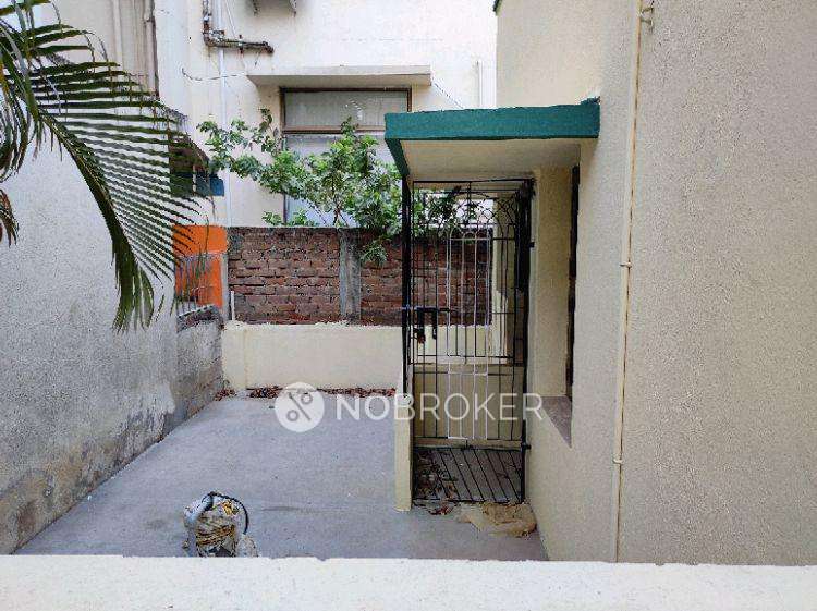 2 BHK House For Sale  In Avadi
