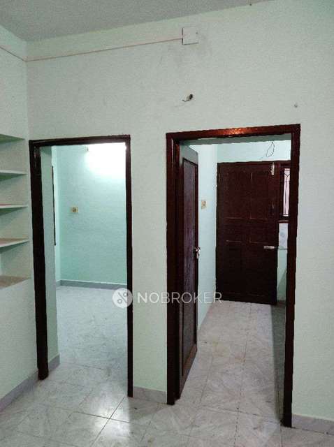 2 BHK House For Sale  In Avadi