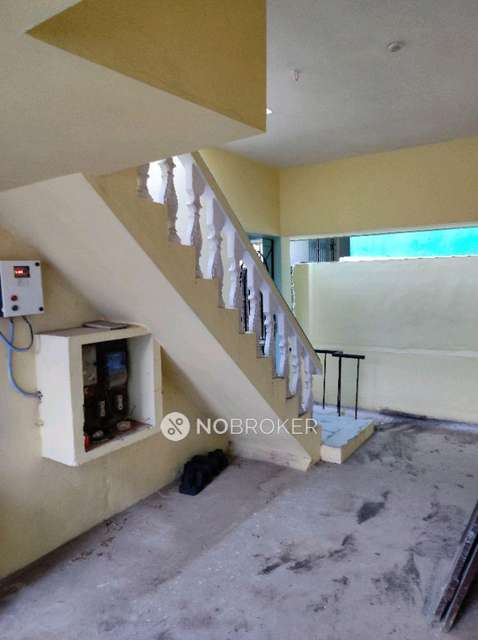2 BHK House For Sale  In Avadi