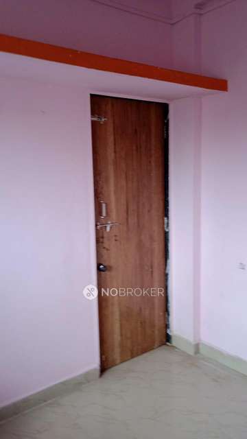 1 RK House for Rent  In Charholi Budruk