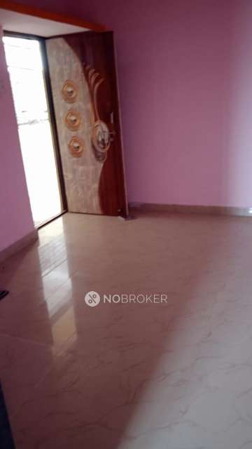 1 RK House for Rent  In Charholi Budruk