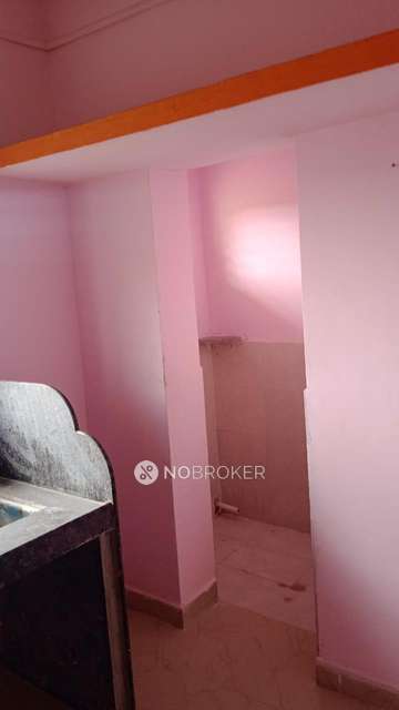 1 RK House for Rent  In Charholi Budruk