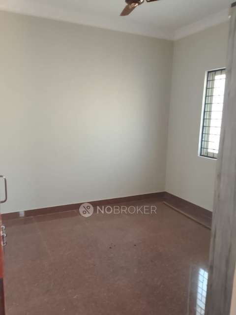2 BHK Flat for Rent  In Aavalahalli