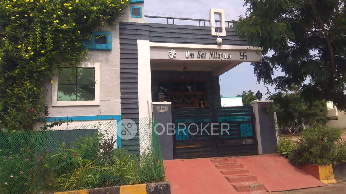 2 BHK House For Sale In Keesara