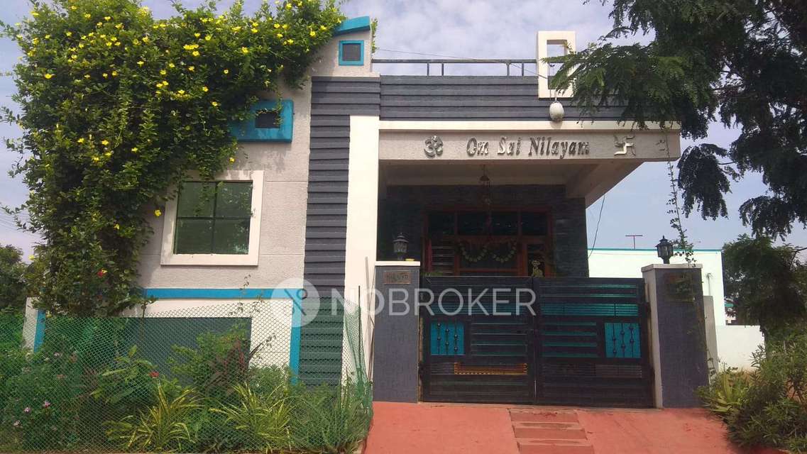 2 BHK House For Sale In Keesara