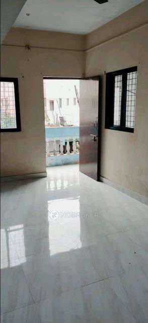 1 RK House for Rent In Pimpri-chinchwad