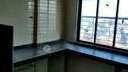 2 BHK Flat In Orsome Heights For Sale  In Chinchbunder