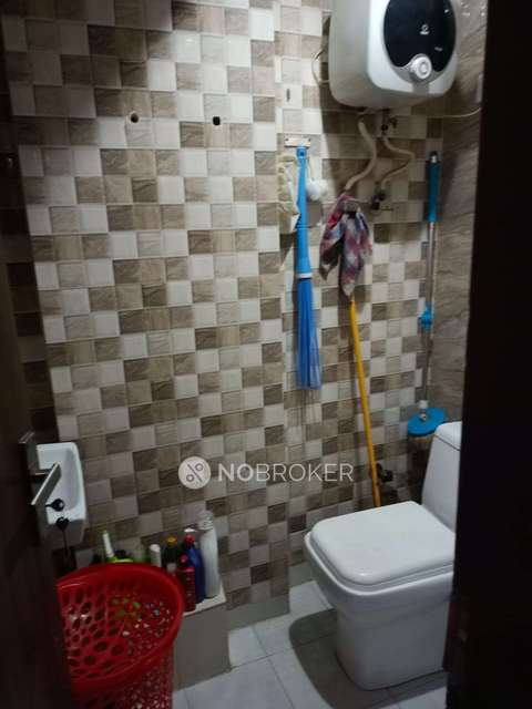 2 BHK Flat In Sunrise Apartments  For Sale  In Jai Vihar