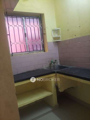 2 BHK Flat For Sale  In Nesapakkam
