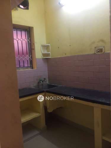 2 BHK Flat For Sale  In Nesapakkam