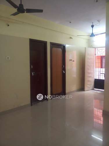 2 BHK Flat For Sale  In Nesapakkam