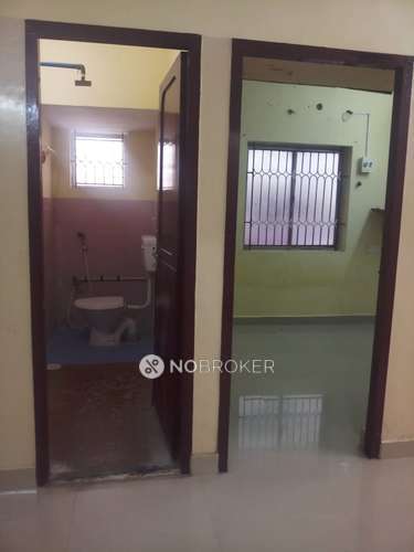 2 BHK Flat For Sale  In Nesapakkam