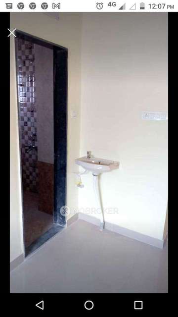 1 BHK House for Rent  In 13b320, Late Bhikoba Zurange Path, Sai Nagari, Hadapsar, Pune, Maharashtra 411028, India