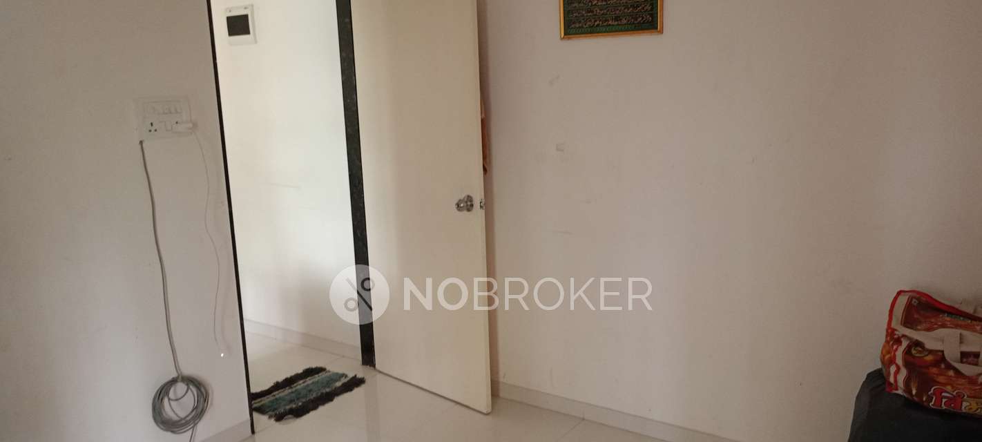 1 BHK Flat In Fortune Shubhan Phase 2 For Sale  In Yewalewadi