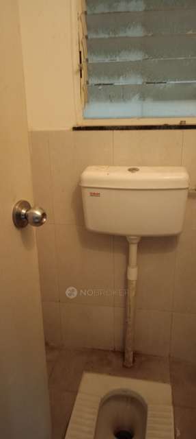 1 BHK Flat In Fortune Shubhan Phase 2 For Sale  In Yewalewadi