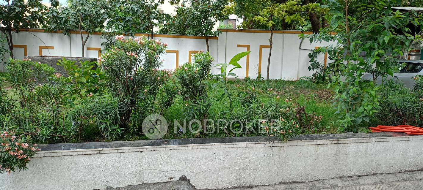 1 BHK Flat In Fortune Shubhan Phase 2 For Sale  In Yewalewadi