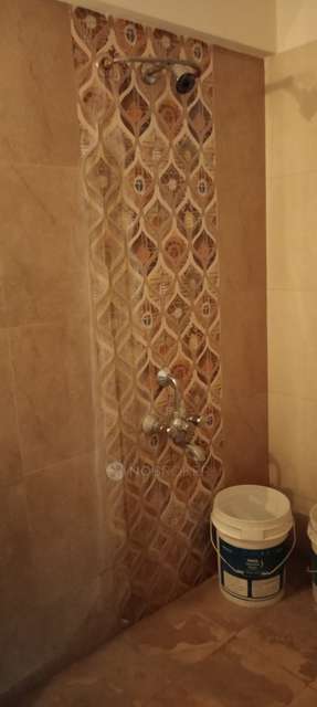 1 BHK Flat In Fortune Shubhan Phase 2 For Sale  In Yewalewadi