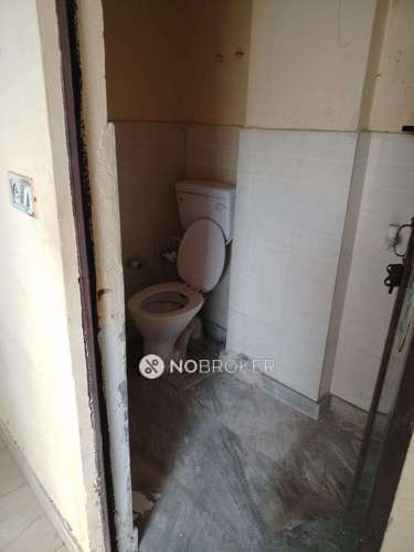 1 RK Flat In Standalone Building  For Sale  In Uttam Nagar