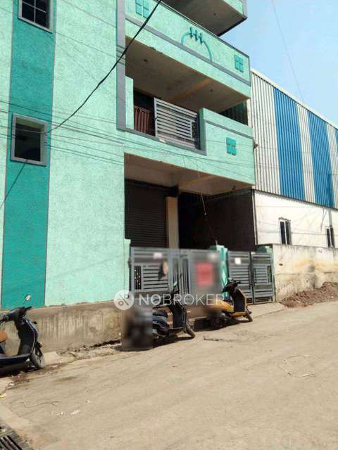 Shop in Kukatpally, Hyderabad for Rent 