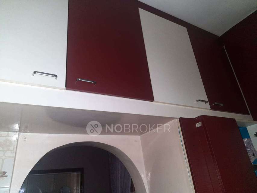 4 BHK House For Sale  In Nagarur Colony