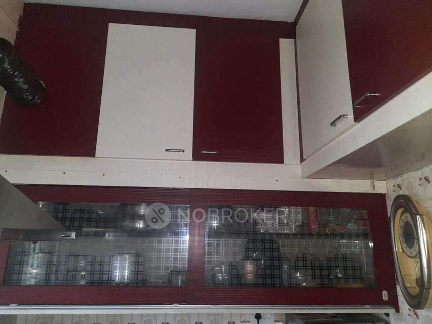 4 BHK House For Sale  In Nagarur Colony