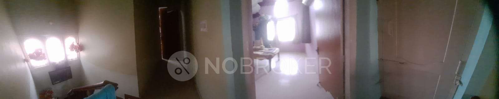 4 BHK House For Sale  In Nagarur Colony