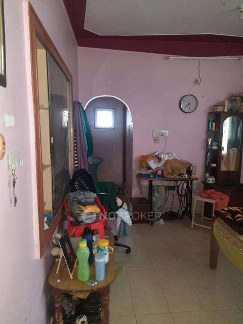 4 BHK House For Sale  In Nagarur Colony