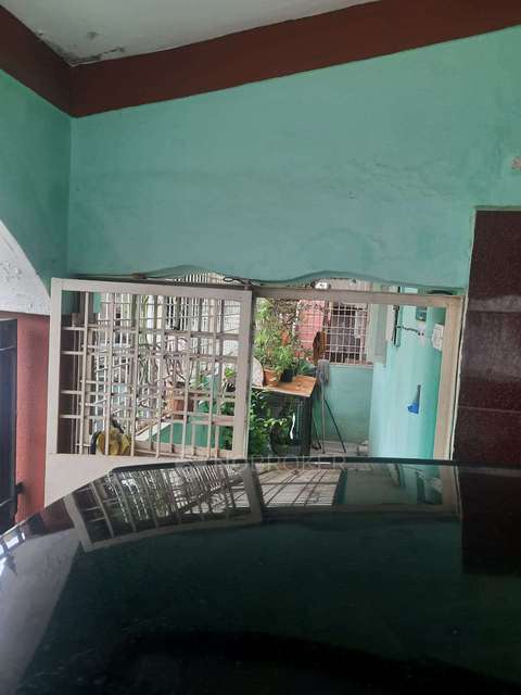 4 BHK House For Sale  In Nagarur Colony