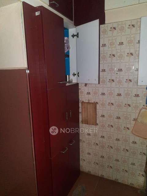 4 BHK House For Sale  In Nagarur Colony