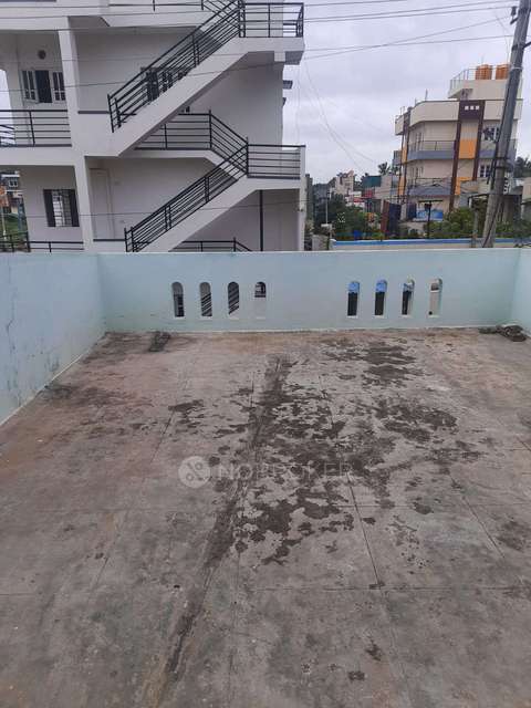 4 BHK House For Sale  In Nagarur Colony