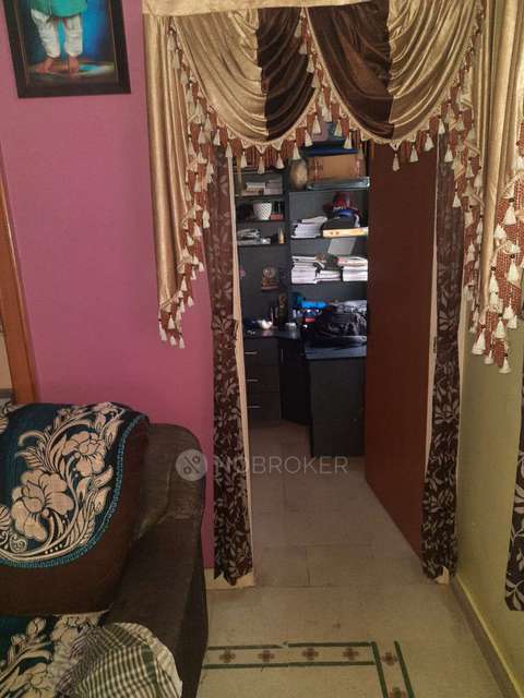 4 BHK House For Sale  In Nagarur Colony