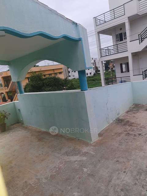 4 BHK House For Sale  In Nagarur Colony