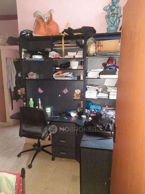 4 BHK House For Sale  In Nagarur Colony