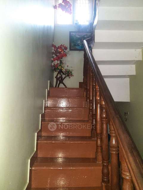 4 BHK House For Sale  In Nagarur Colony