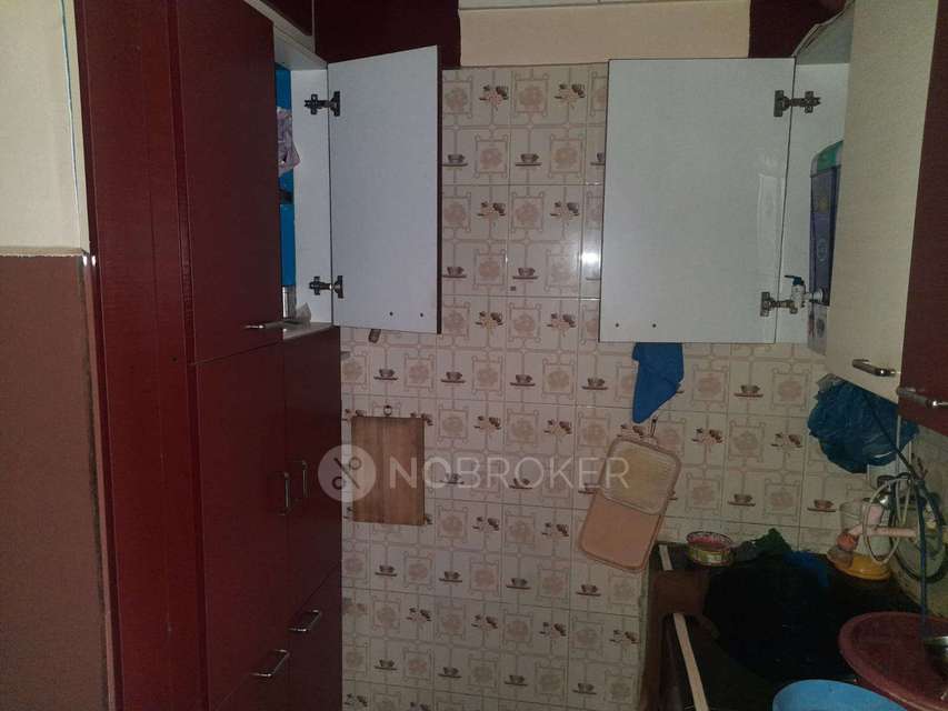 4 BHK House For Sale  In Nagarur Colony