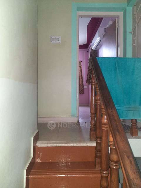 4 BHK House For Sale  In Nagarur Colony