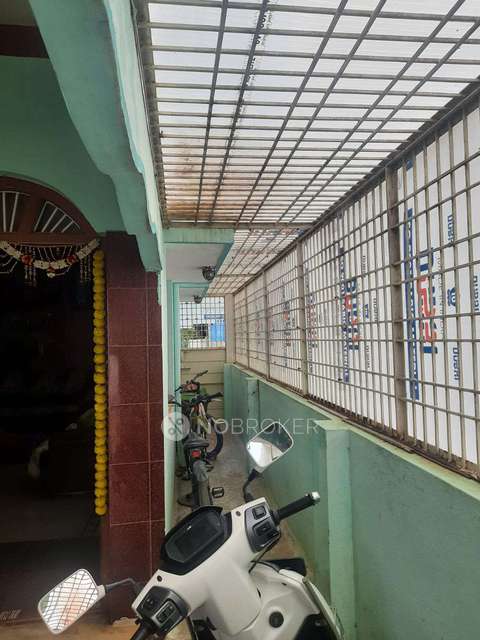 4 BHK House For Sale  In Nagarur Colony