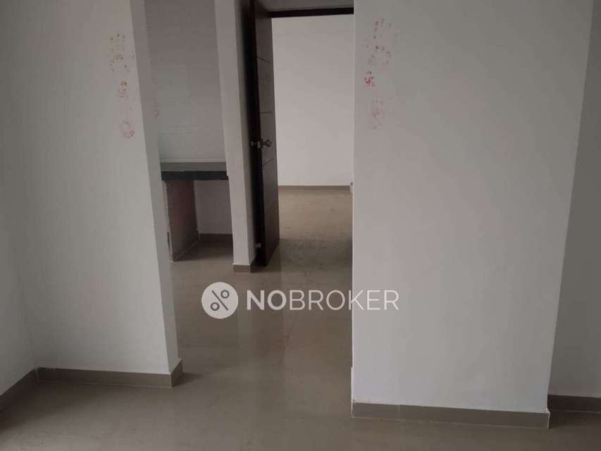 1 BHK Flat In Jp Symphony Ambernath For Sale  In Jp Symphony