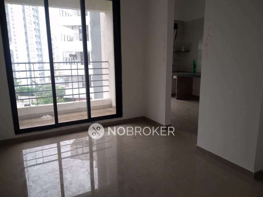 1 BHK Flat In Jp Symphony Ambernath For Sale  In Jp Symphony