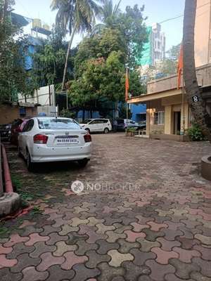 2 BHK Flat In Dnyansagar For Sale  In Dadar West