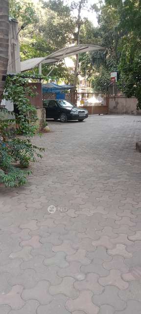 2 BHK Flat In Dnyansagar For Sale  In Dadar West