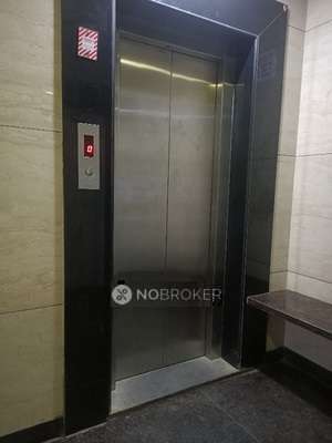 2 BHK Flat In Dnyansagar For Sale  In Dadar West