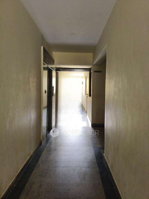 2 BHK Flat In Whistling Woods, Yelahanka For Sale  In Yelahanka